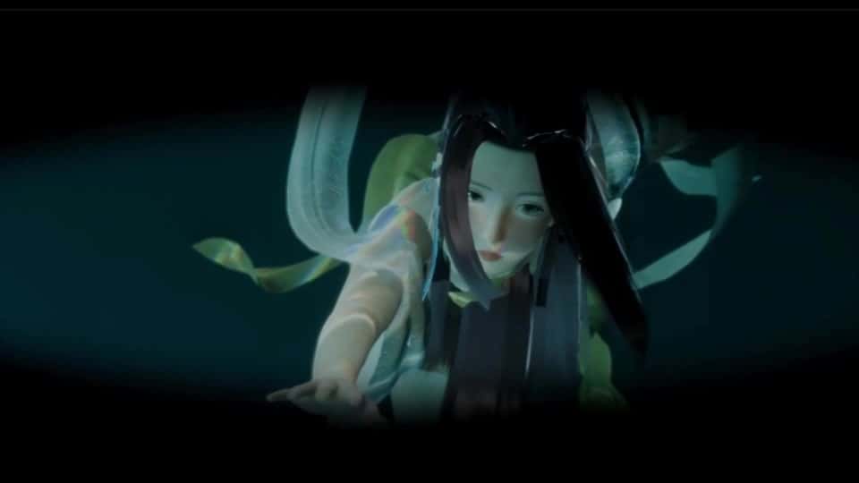 极品采花郎游戏封面